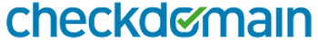 https://www.checkdomain.de/?utm_source=checkdomain&utm_medium=hosting&utm_campaign=download.your-greenmile.de